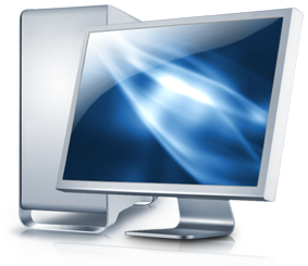 نرم افزار Macaw for Windows v1.5.14 طراحی وب سایت بدون کدنویسی
